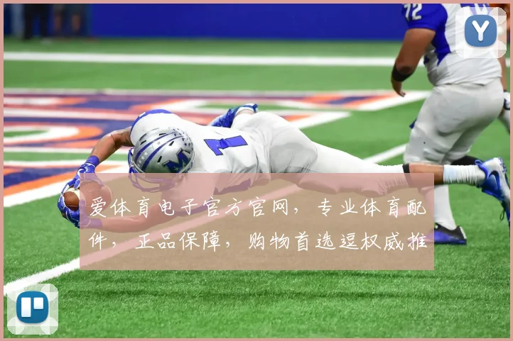 爱体育电子官方官网，专业体育配件，正品保障，购物首选逗权威推荐逗全网最低价